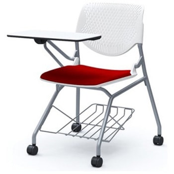 81S1GN FSF9 ���i �l�X�e�B���O �I�� �I�t�e�[�u���t �w�p�b�h�� �z���C�g�V�F�� �V���o�[�t���[�� �i�C�����o�� �I�J����(�������쏊) 07205461