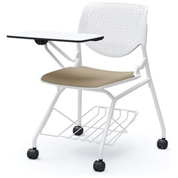 81S1GS FXW2 ���i �l�X�e�B���O �I�� �I�t�e�[�u���t �w�p�b�h�� �z���C�g�V�F�� �z���C�g�t���[�� �i�C�����o�� �I�J����(�������쏊) 07205479