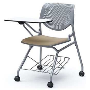 81S1HN FXW2 ���i �l�X�e�B���O �I�� �I�t�e�[�u���t �w�p�b�h�� �O���[�V�F�� �V���o�[�t���[�� �i�C�����o�� �I�J����(�������쏊) 07205497