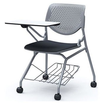 81S1HN FXW4 ���i �l�X�e�B���O �I�� �I�t�e�[�u���t �w�p�b�h�� �O���[�V�F�� �V���o�[�t���[�� �i�C�����o�� �I�J����(�������쏊) 07205506