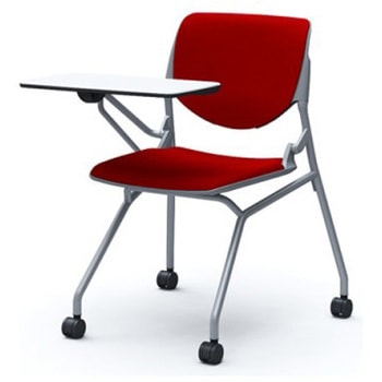 81S1BR FSF9 ���i �l�X�e�B���O �I�� �e�[�u���t �w�p�b�h�t �O���[�V�F�� �V���o�[�t���[�� �i�C�����o�� �I�J����(�������쏊) 07205759