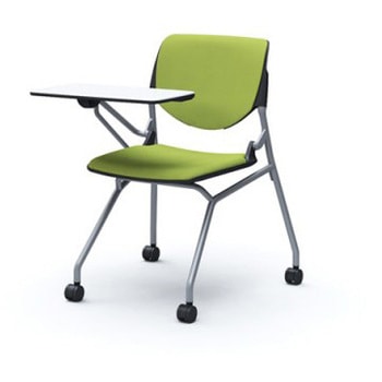 81S1CR FSF5 ���i �l�X�e�B���O �I�� �e�[�u���t �w�p�b�h�t �u���b�N�V�F�� �V���o�[�t���[�� �i�C�����o�� �I�J����(�������쏊) 07205777