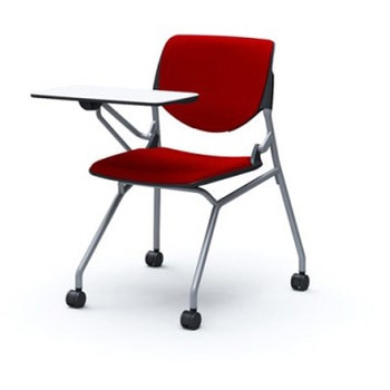 81S1CR FSF9 ���i �l�X�e�B���O �I�� �e�[�u���t �w�p�b�h�t �u���b�N�V�F�� �V���o�[�t���[�� �i�C�����o�� �I�J����(�������쏊) 07205786