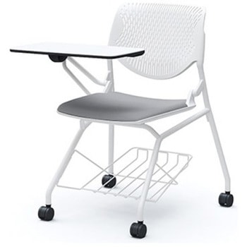 81S1GS FM19 ���i �l�X�e�B���O �I�� �I�t�e�[�u���t �w�p�b�h�� �z���C�g�V�F�� �z���C�g�t���[�� �i�C�����o�� �I�J����(�������쏊) 07205820