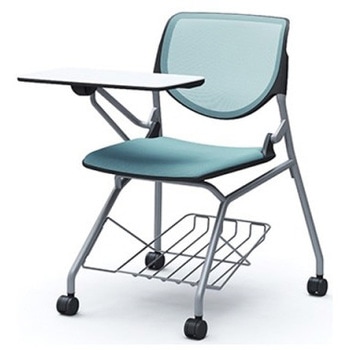 81S1JH FKA6 ���i �l�X�e�B���O �I�� �I�t�e�[�u���t �w���b�V�� �u���b�N�V�F�� �V���o�[�t���[�� �i�C�����o�� �I�J����(�������쏊) 07205856