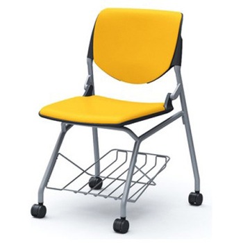 81S1JB PD33 ���i �l�X�e�B���O �I�� �I�t �w�p�b�h�t �u���b�N�V�F�� �V���o�[�t���[�� �i�C�����o�� �I�J����(�������쏊) 07206039