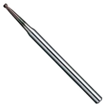 ラジアスEM MSTNR230 NS(日進工具)