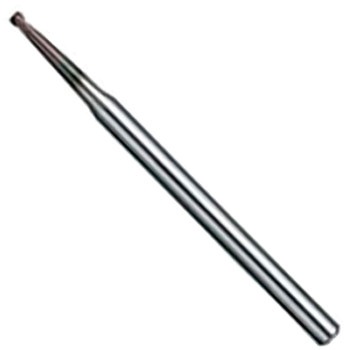 ラジアスEM MSTNR230 NS(日進工具)