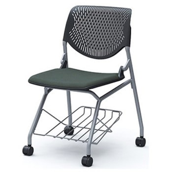 81S1JA FXW5 ���i �l�X�e�B���O �I�� �I�t �w�p�b�h�� �u���b�N�V�F�� �V���o�[�t���[�� �i�C�����o�� �I�J����(�������쏊) 07206285