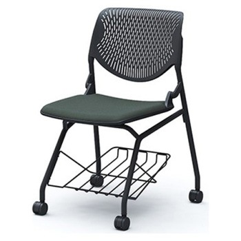 81S1JK FXW5 ���i �l�X�e�B���O �I�� �I�t �w�p�b�h�� �u���b�N�V�F�� �u���b�N�t���[�� �i�C�����o�� �I�J����(�������쏊) 07206319