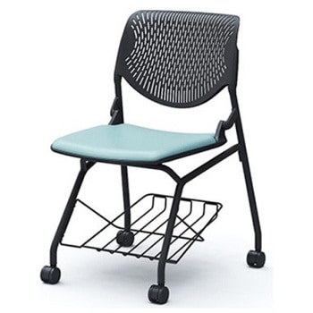 81S1JK PD31 ���i �l�X�e�B���O �I�� �I�t �w�p�b�h�� �u���b�N�V�F�� �u���b�N�t���[�� �i�C�����o�� �I�J����(�������쏊) 07206328