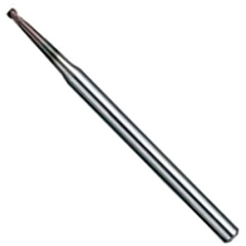 ラジアスEM MSTNR230 NS(日進工具)
