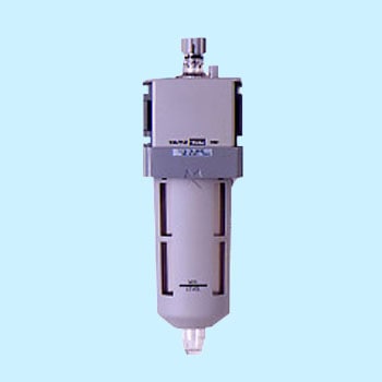 TL28-T4-KC00 �G�A���u���P�[�^ ParkerTAIYO 07206735