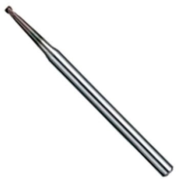 ラジアスEM MSTNR230 NS(日進工具)