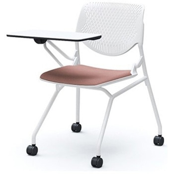 81S1AS FXW8 ���i �l�X�e�B���O �I�� �e�[�u���t �w�p�b�h�� �z���C�g�V�F�� �z���C�g�t���[�� �i�C�����o�� �I�J����(�������쏊) 07206906