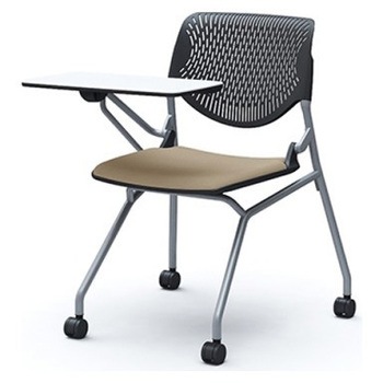 81S1CN FXW2 ���i �l�X�e�B���O �I�� �e�[�u���t �w�p�b�h�� �u���b�N�V�F�� �V���o�[�t���[�� �i�C�����o�� �I�J����(�������쏊) 07206949