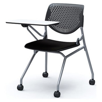 81S1CN FM18 ���i �l�X�e�B���O �I�� �e�[�u���t �w�p�b�h�� �u���b�N�V�F�� �V���o�[�t���[�� �i�C�����o�� �I�J����(�������쏊) 07207186