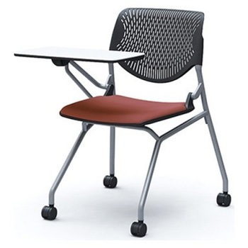 81S1CN FMV2 ���i �l�X�e�B���O �I�� �e�[�u���t �w�p�b�h�� �u���b�N�V�F�� �V���o�[�t���[�� �i�C�����o�� �I�J����(�������쏊) 07207195