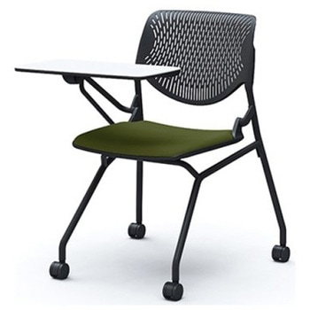 81S1CV FMV1 ���i �l�X�e�B���O �I�� �e�[�u���t �w�p�b�h�� �u���b�N�V�F�� �u���b�N�t���[�� �i�C�����o�� �I�J����(�������쏊) 07207211