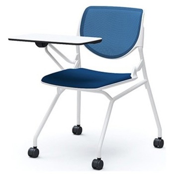 81S1AG FKB3 ���i �l�X�e�B���O �I�� �e�[�u���t �w���b�V�� �z���C�g�V�F�� �z���C�g�t���[�� �i�C�����o�� �I�J����(�������쏊) 07207220