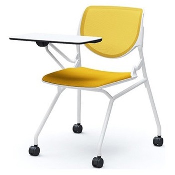 81S1AG FKB9 ���i �l�X�e�B���O �I�� �e�[�u���t �w���b�V�� �z���C�g�V�F�� �z���C�g�t���[�� �i�C�����o�� �I�J����(�������쏊) 07207229