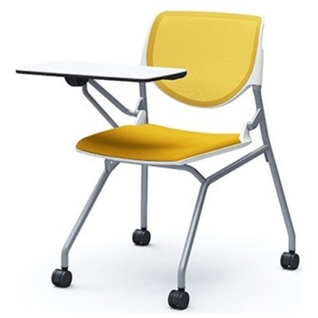 81S1AH FKB9 ���i �l�X�e�B���O �I�� �e�[�u���t �w���b�V�� �z���C�g�V�F�� �V���o�[�t���[�� �i�C�����o�� �I�J����(�������쏊) 07207247