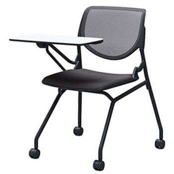 81S1CG FKA2 ���i �l�X�e�B���O �I�� �e�[�u���t �w���b�V�� �u���b�N�V�F�� �u���b�N�t���[�� �i�C�����o�� �I�J����(�������쏊) 07207256