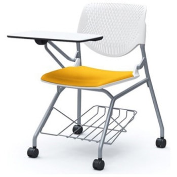 81S1GN PD33 ���i �l�X�e�B���O �I�� �I�t�e�[�u���t �w�p�b�h�� �z���C�g�V�F�� �V���o�[�t���[�� �i�C�����o�� �I�J����(�������쏊) 07207369