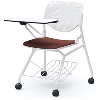 81S1GS FXW6 ���i �l�X�e�B���O �I�� �I�t�e�[�u���t �w�p�b�h�� �z���C�g�V�F�� �z���C�g�t���[�� �i�C�����o�� �I�J����(�������쏊) 07207387