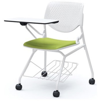 81S1GS PD32 ���i �l�X�e�B���O �I�� �I�t�e�[�u���t �w�p�b�h�� �z���C�g�V�F�� �z���C�g�t���[�� �i�C�����o�� �I�J����(�������쏊) 07207396