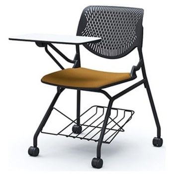 81S1JV FXW7 ���i �l�X�e�B���O �I�� �I�t�e�[�u���t �w�p�b�h�� �u���b�N�V�F�� �u���b�N�t���[�� �i�C�����o�� �I�J����(�������쏊) 07207439