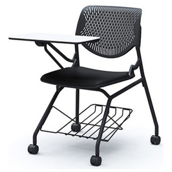 81S1JV PB20 ���i �l�X�e�B���O �I�� �I�t�e�[�u���t �w�p�b�h�� �u���b�N�V�F�� �u���b�N�t���[�� �i�C�����o�� �I�J����(�������쏊) 07207457