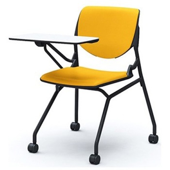 81S1CX PD33 ���i �l�X�e�B���O �I�� �e�[�u���t �w�p�b�h�t �u���b�N�V�F�� �u���b�N�t���[�� �i�C�����o�� �I�J����(�������쏊) 07207719