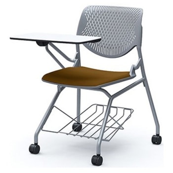 81S1HN FMV4 ���i �l�X�e�B���O �I�� �I�t�e�[�u���t �w�p�b�h�� �O���[�V�F�� �V���o�[�t���[�� �i�C�����o�� �I�J����(�������쏊) 07207771