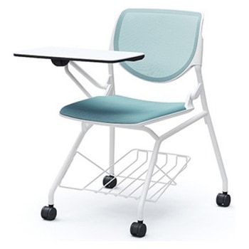 81S1GG FKA6 ���i �l�X�e�B���O �I�� �I�t�e�[�u���t �w���b�V�� �z���C�g�V�F�� �z���C�g�t���[�� �i�C�����o�� �I�J����(�������쏊) 07207789