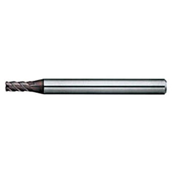 高硬度用ラジアスEM MHDH445R 645R NS(日進工具)