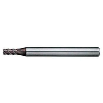 高硬度用ラジアスEM MHDH445R 645R NS(日進工具)