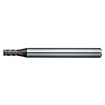 高硬度用ラジアスEM MHDH445R 645R NS(日進工具)