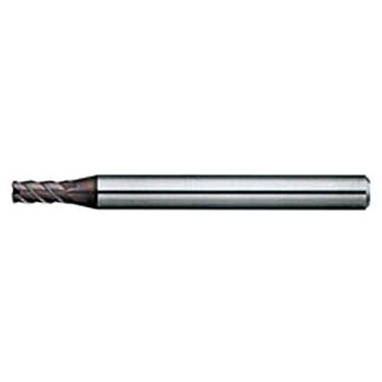 高硬度用ラジアスEM MHDH445R 645R NS(日進工具)