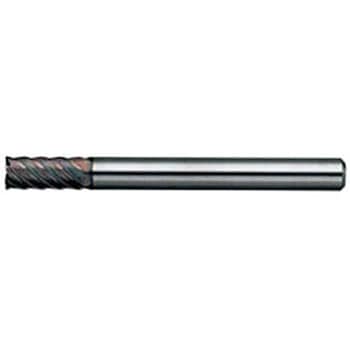 高硬度用ラジアスEM MHDH445R 645R NS(日進工具)