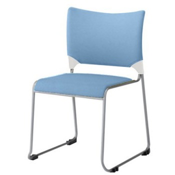 81R2FZ PB21 ���[�e �N���[�Y�r �I�� �w�J�o�[�t �z���C�g�V�F�� �V���o�[�t���[�� �I�J����(�������쏊) �O���[���w���@:�K�� ����797mm��505mm���s522mm  81R2FZ PB21 07208008