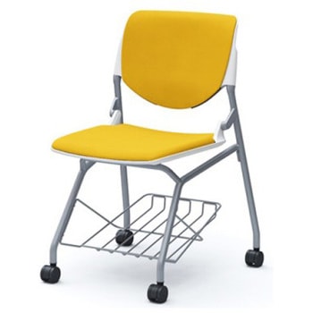 81S1GB FSG9 ���i �l�X�e�B���O �I�� �I�t �w�p�b�h�t �z���C�g�V�F�� �V���o�[�t���[�� �i�C�����o�� �I�J����(�������쏊) 07208096