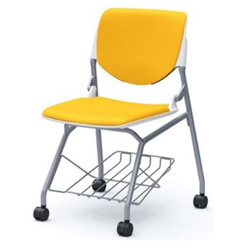 81S1GB PD33 ���i �l�X�e�B���O �I�� �I�t �w�p�b�h�t �z���C�g�V�F�� �V���o�[�t���[�� �i�C�����o�� �I�J����(�������쏊) 07208121