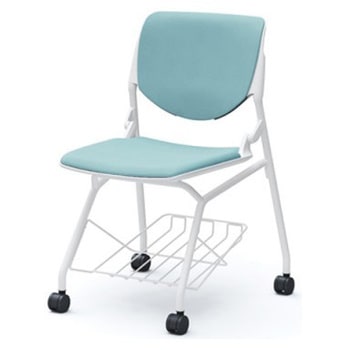 81S1GZ FSG7 ���i �l�X�e�B���O �I�� �I�t �w�p�b�h�t �z���C�g�V�F�� �z���C�g�t���[�� �i�C�����o�� �I�J����(�������쏊) 07208139