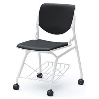 81S1GZ PB20 ���i �l�X�e�B���O �I�� �I�t �w�p�b�h�t �z���C�g�V�F�� �z���C�g�t���[�� �i�C�����o�� �I�J����(�������쏊) 07208148