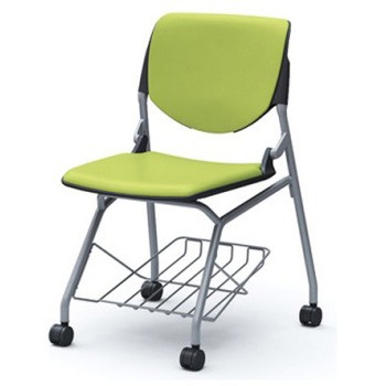 81S1JB PD32 ���i �l�X�e�B���O �I�� �I�t �w�p�b�h�t �u���b�N�V�F�� �V���o�[�t���[�� �i�C�����o�� �I�J����(�������쏊) 07208191