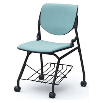 81S1JM FSG7 ���i �l�X�e�B���O �I�� �I�t �w�p�b�h�t �u���b�N�V�F�� �u���b�N�t���[�� �i�C�����o�� �I�J����(�������쏊) 07208209