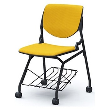 81S1JM FSG9 ���i �l�X�e�B���O �I�� �I�t �w�p�b�h�t �u���b�N�V�F�� �u���b�N�t���[�� �i�C�����o�� �I�J����(�������쏊) 07208218