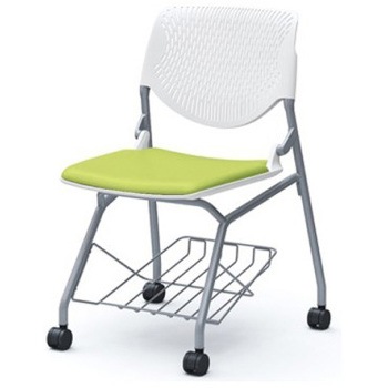 81S1GA PD32 ���i �l�X�e�B���O �I�� �I�t �w�p�b�h�� �z���C�g�V�F�� �V���o�[�t���[�� �i�C�����o�� �I�J����(�������쏊) 07208315