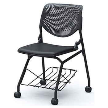 81S1JK PB20 ���i �l�X�e�B���O �I�� �I�t �w�p�b�h�� �u���b�N�V�F�� �u���b�N�t���[�� �i�C�����o�� �I�J����(�������쏊) 07208349